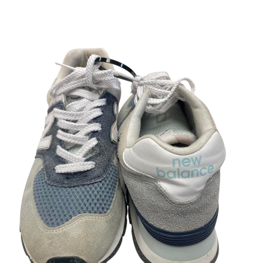 New balance 574 sneakers in